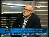 #بث_مباشر| الهلباوي : من يقول أن #الدستور ضد الدين، فهو لايفهم في الدين ولا الدستور