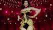 Haseeno Ka Deewana Full Video Song - Kaabil - Hrithik Roshan, Urvashi Rautela - Raftaar & Payal Dev