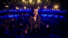 Haseeno Ka Deewana Full Video Song - Kaa