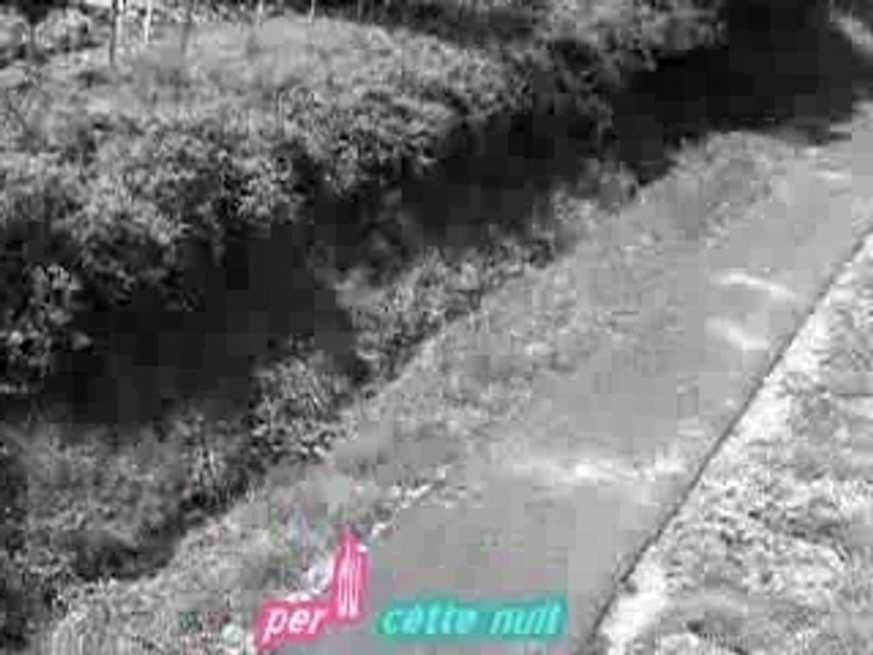 Karaoké,crée par moi :p // BB brunes-perdus cette nuit