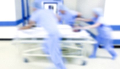 Ölüm Istatistikleri Açıklandı