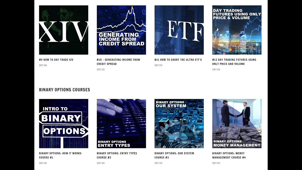 Denis Montgomery sues James Comey and Inteligence Agencies over Illegal Surveillance of Twenty Million Americans