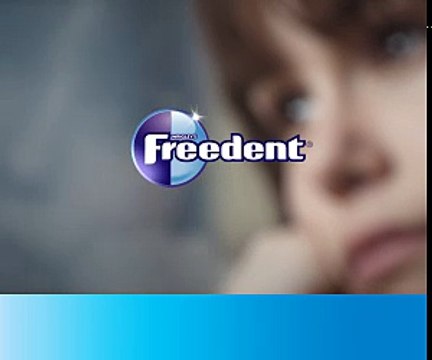 Emmanuel Macron fait une blague douteuse sur les kwassa-kwassa