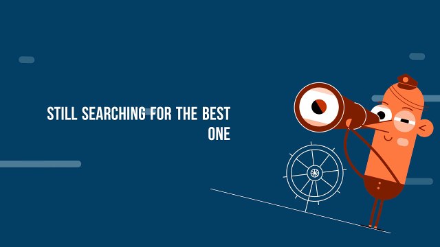 Dream House Interiors : Window Treatments Thousand Oaks