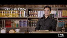 The Ghazi Attack _ 1st ever attempt in India _ Ghazi Diaries-jQO3-bUyRM4