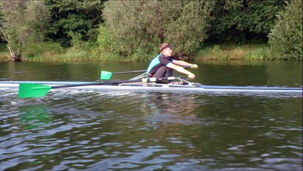 entraînement mantes 06 06 17
