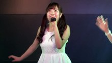 LinQ - 解体・再開発プロジェクト -♯8- - Downloaded from youpak.com