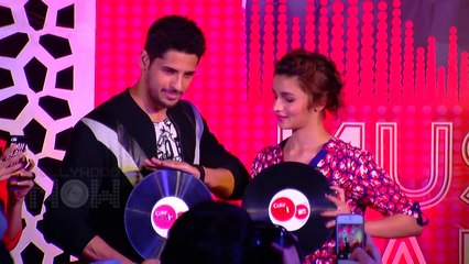 Alia Bhatt HATES Jacqueline Fernandez Asks Sidharth Malhotra To Avoid Her