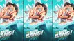 Bang Bang 2 To Release In 2017 - - Sidharth Malhotra - Jacqueline Fernandez - लहरें गपशप - YouTube
