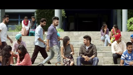 End Marhe | Jimmy Kotkapura | Parmish Verma | Desi Crew | Speed Records