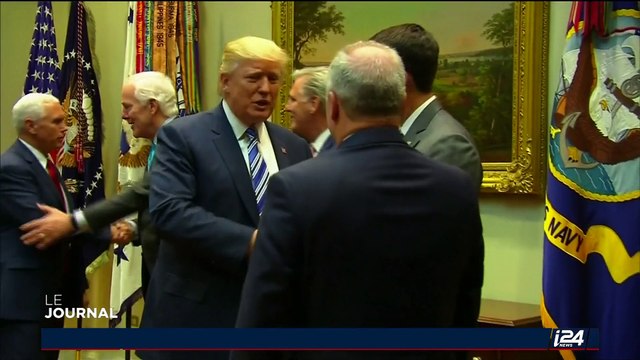 Moyen-Orient: La Russie est-elle derrière le piratage de l'agence de presse du Qatar ?