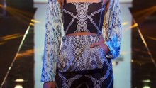 Project Runway Junior - The Season 2 Winner