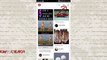 How to edit pin on Pinterest mobile app  (Android _ Iphone)-JB