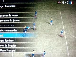 simulation pes2008!!
