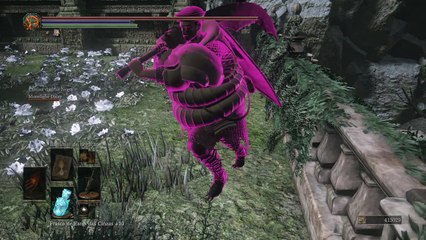 Hahaha! Nem me viu :D