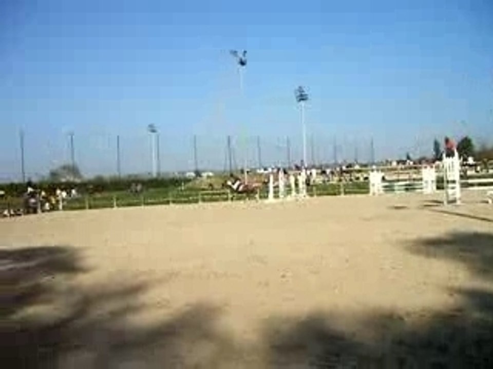 Indienne 14-10-2007 005