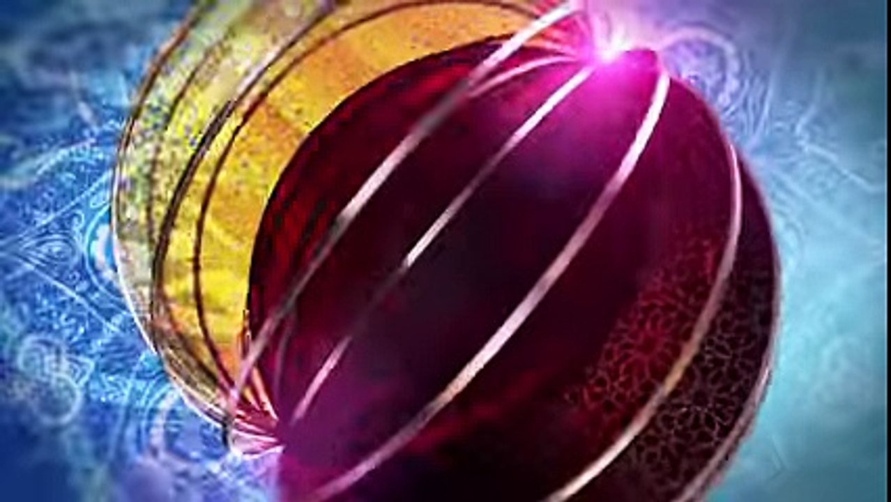 Program Mah e Ramzan - Maulana Tariq Jameel - Episode # 1 (June 1, 2017) -