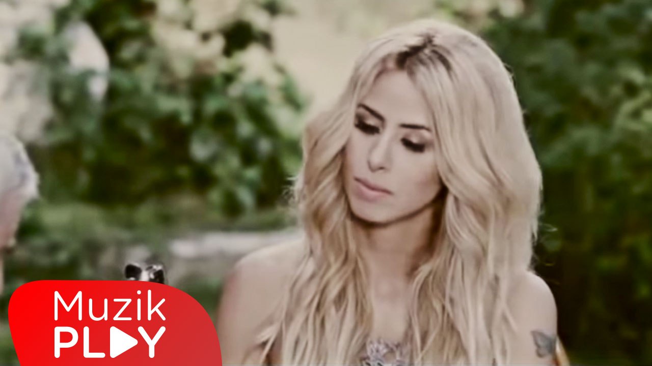 Niran Ünsal - Aziz Dostum