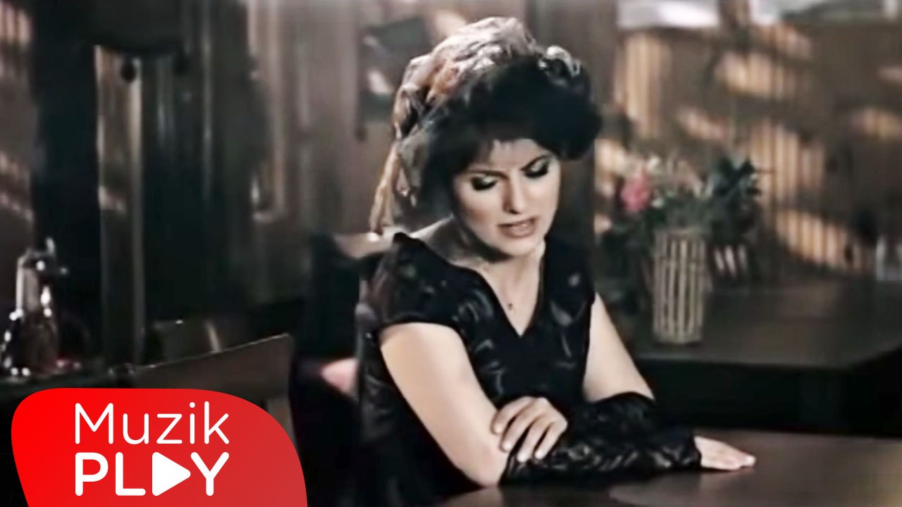 Şükriye Tutkun - Boşver Be Doktor