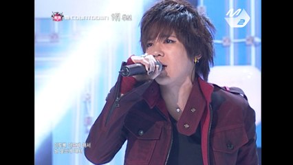 FT아일랜드(FTISLAND)_사랑후애