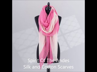 Scarves