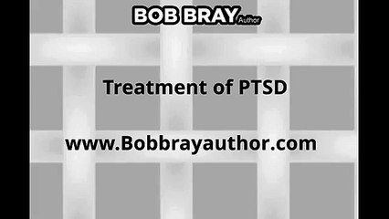 Treatment of PTSD