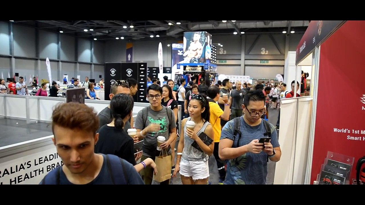 Testimonial 1 Multi Home Gym, Move It® Smart Personal Trainer, Smart Phone App Assistant Keep Track Exercises, Correct Exercise From, Peer Challenge ABS rubber black, by LC Prime