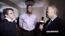 HBO Boxing News - Luis Ortiz Interview-7EbQ7I8BOVQ