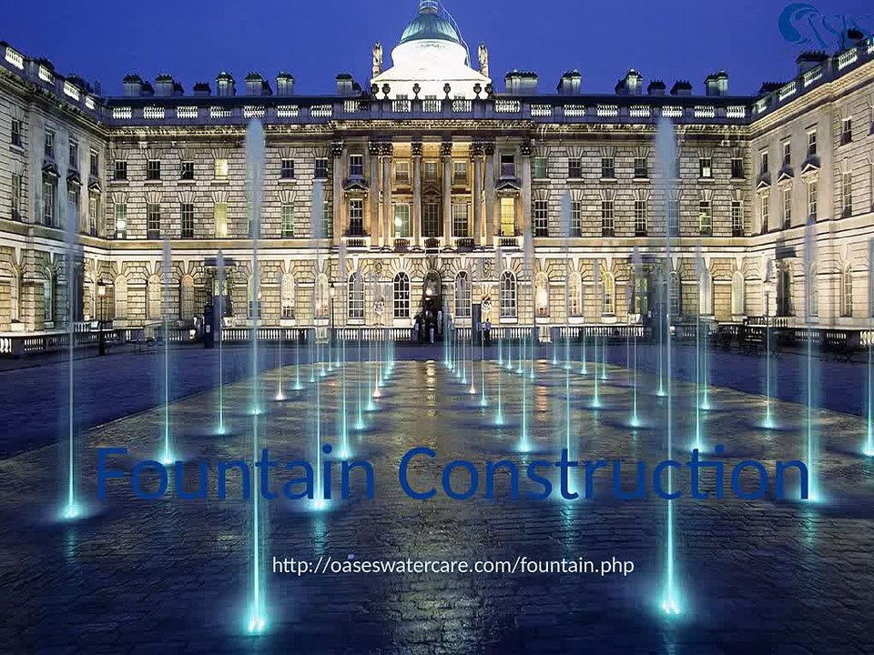 Fountain_Construction