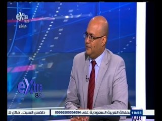 #غرفة_الأخبار | السيسي يجتمع بالحكومة بكامل تشكيلها برئاسة المهندس شريف إسماعيل