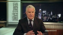 HBO Boxing NewsZZ - The Fight Game with Jim Lample