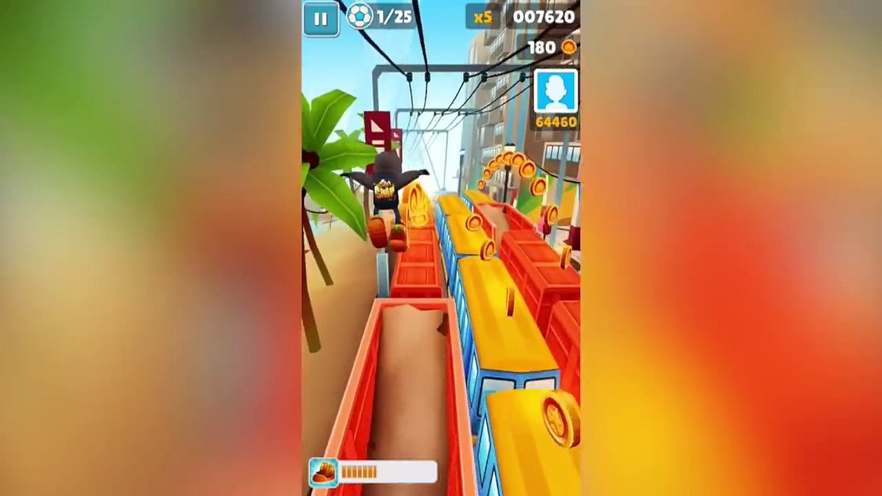 Y Androide galaxia jugabilidad subterraneo surfistas Samsung samsung samsung samsung samsung samsung samsung samsung samsung samsung samsung samsung samsung samsung samsung samsung samsung