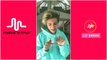 ♦ Lukas Rieger Vs Thomas Kuc Musical.ly _ Battle Musers _ New Musically Compil