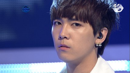 FT아일랜드(FTISLAND)_Hello Hello