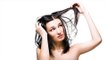 hair care clinic in bangalore