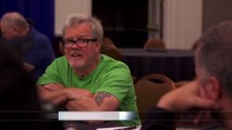 Freddie Roach Roundtable _ Crawford-Postol-qetbXwHpwaI