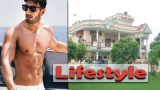Ranveer Singh Biography , Income, House, Cars, Luxurious Lifestyle & Net Worth