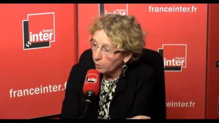 Zap politique : la loi Travail de Macron critiquée après les révélations de Libération (vidéo)