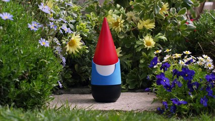 Google will teach pre-teen children to protect themselves from online troubles