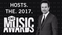 Watch the 2017 CMT Music Awards: Live stream info