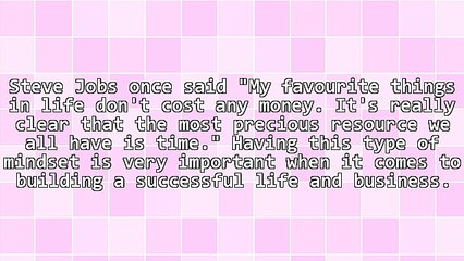 How I Built A Seven Figure Business By Giving Away My Best Idea