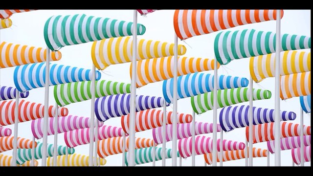 La Mission Ouvrière : 60 ans de foi et d'action dans le milieu ouvrier et les quartiers populaires