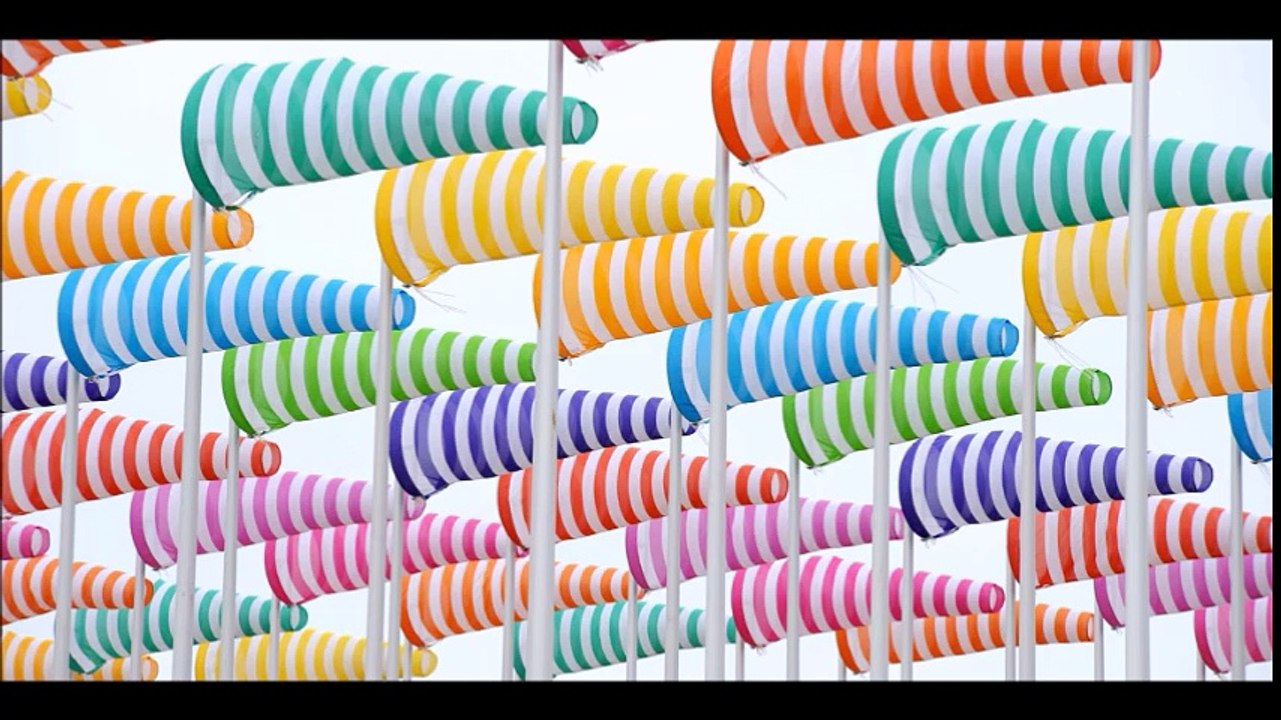 La Mission Ouvrière : 60 ans de foi et d'action dans le milieu ouvrier et les quartiers populaires