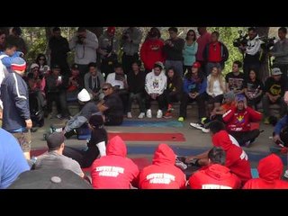 manny pacquiao pushing in to limits last week of camp for mayweather fight EsNews