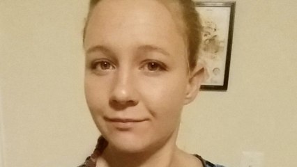 Reality Winner: Late night hosts poke fun at alleged NSA leaker's unusual name