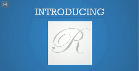 Brighton Outdoor Jobs