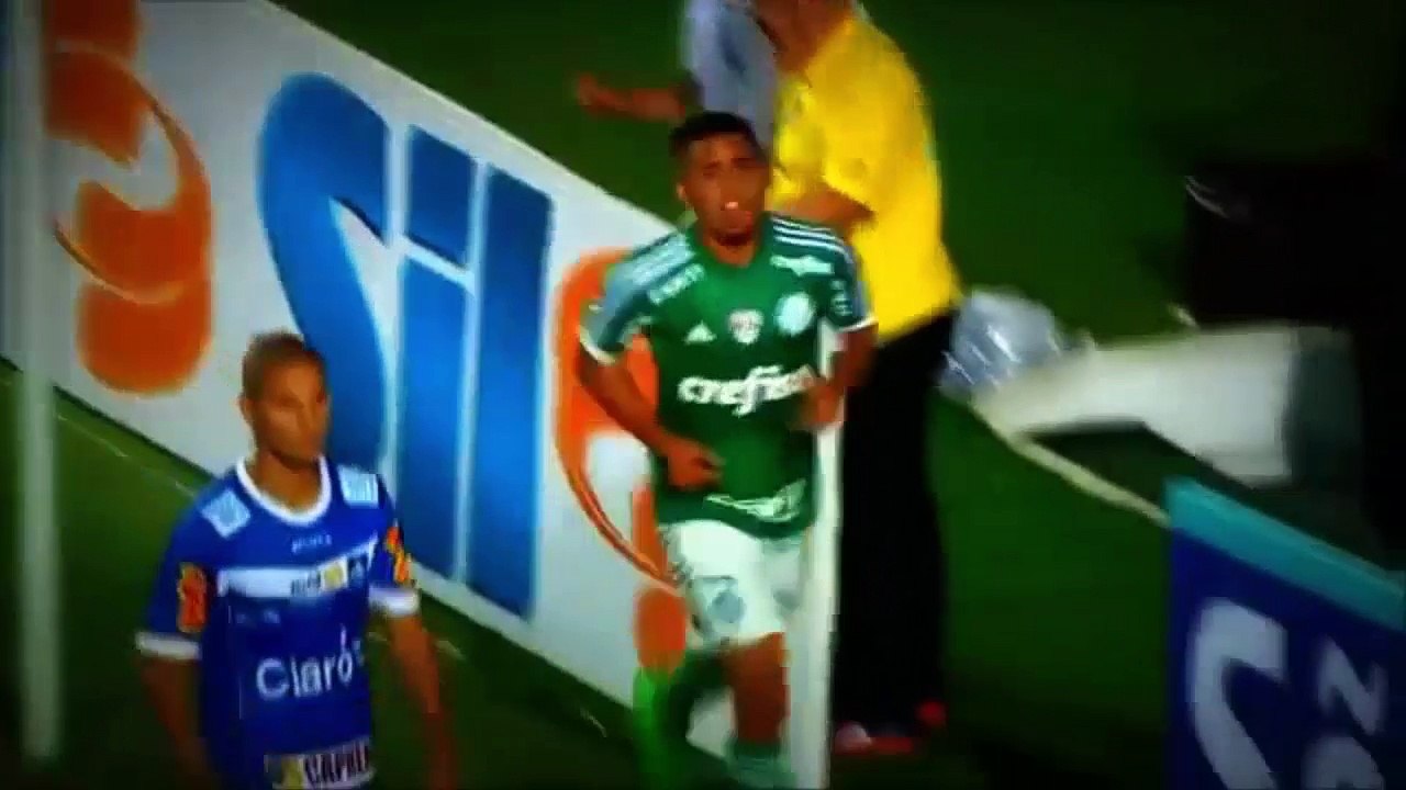 Gabriel Jesus The Best