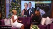 Mary J. Blige Files for Divorce From Husband Kendu Isaacs
