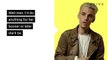 Aaron Carter Sooner Or Later Official Lyrics & Meaning