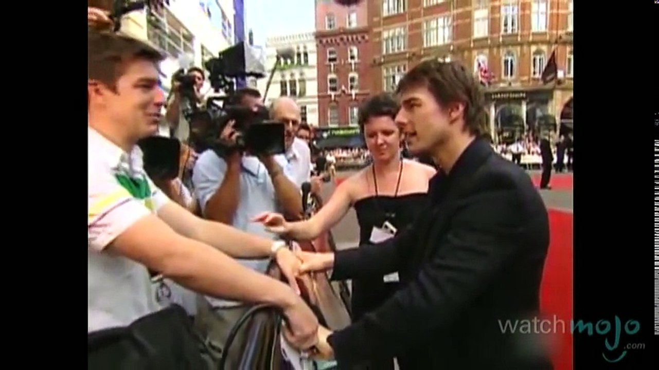 Top 10 Crazy Tom Cruise Moments (480p_30fps_H264-128kbit_AAC)